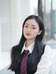 -babiline芭比莱恩半永久纹眉纹唇发际线