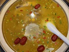 -鸿运楼·舌尖上的徽菜