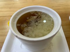 -玉记手工糖水小吃(沙井总店)