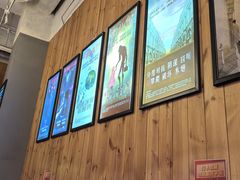 -明日世界密室轰趴·剧本桌游·箭馆团建(国贸店)