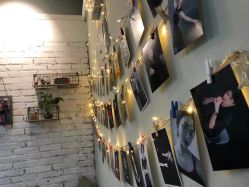 点击看大图 -翡艺写真馆·薇漫