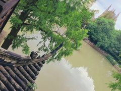 -汇龙潭