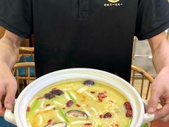 -金龙·打边炉(武进路店)