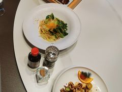 -古韵轩·园林餐厅