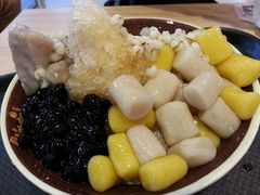 android_upload_pic-鲜芋仙(南开大悦城店)
