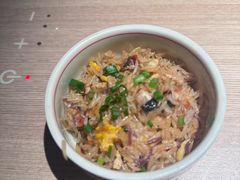 -匠和风精致料理(宁德万达店)