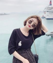 -BULB STUDIO 巴柏明星发型工作室