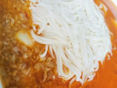 -霸王虾·麻辣小龙虾(清水河公园店)