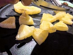 -济州爱肉堂(总店)