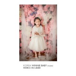 -星宝贝儿童摄影