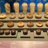 海南｜琼海舒适慵懒度假小吃top1