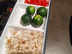 -同仁四季椰子鸡(宝安壹方城店)