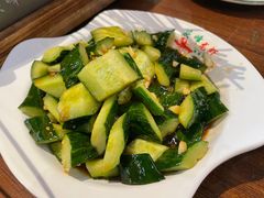 -庆峰龙虾烧烤(合肥一店)