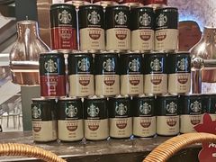 -空之介寿喜烧·和牛放题(恒隆广场店)