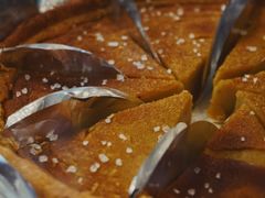 -Pie Bird(新闸路店)