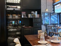 -Blac+Blac(中海环宇荟店)