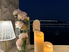 -22ºN BISTRO西餐&酒馆