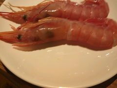-比特堡啤酒烤肉自助料理(和平店)