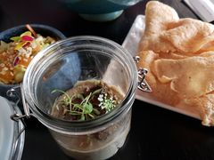 鹅肝酱-里面·Noodlology(机电院店)