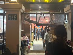 -川香煲(茅台路店)