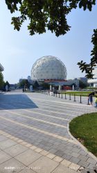 -北京科学中心儿童乐园