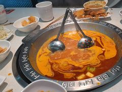 -李想大虾(黉街店)
