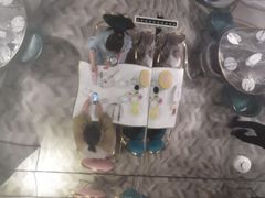 -桐爷小馆(广渠门店)