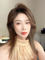 -绝对人气写真艺术中心