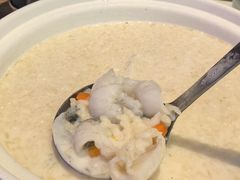 -老李家土菜馆·安吉地标美食