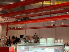 -UNI UNI(环亚凯瑟琳店)