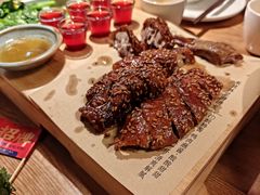 -桂小厨广西菜(印象城店)
