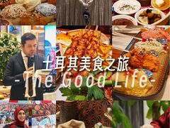 -金尚源SHANG