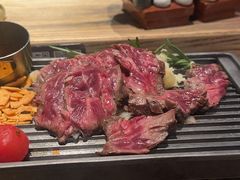 -筱田の食堂·izakaya(淮海中路店)