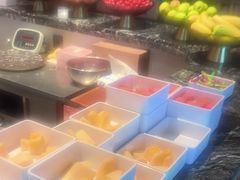 -艺水间水汇