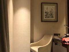 -上海嘉定喜来登酒店