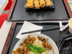 -永和大王(茉莉上新·星塘街店)