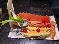 -星聚会KTV(景枫中心店)