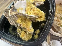 -盒马鲜生(顺义店)