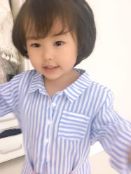 -小鬼当佳儿童摄影(龙德广场店)