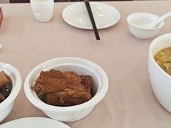 -鼎好家常菜(天桥店)