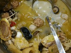 -圣爵菲斯大酒店(长沙世界之窗店)