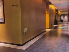 -经禅和·中医推拿(奥体恒山路店)