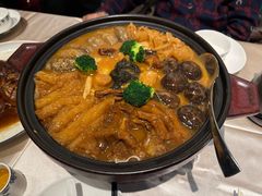 -粤匠·澳门点心粤菜海鲜(澳门半岛店)