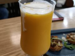 -必胜客(百联又一城店)