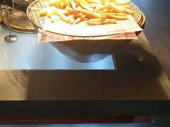 -凡塔斯牛排餐厅(厚街万达店)