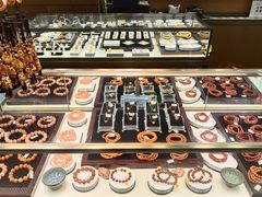 -德宏芒市国际机场