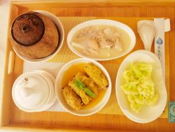 -致友月子会所(麓湖店)