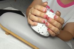 -樱禾NaiL美甲美睫