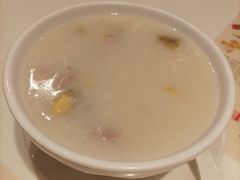 -虾饺妹·酒家(金碧店)