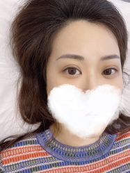 -MIVI·纹眉半永久野生眉